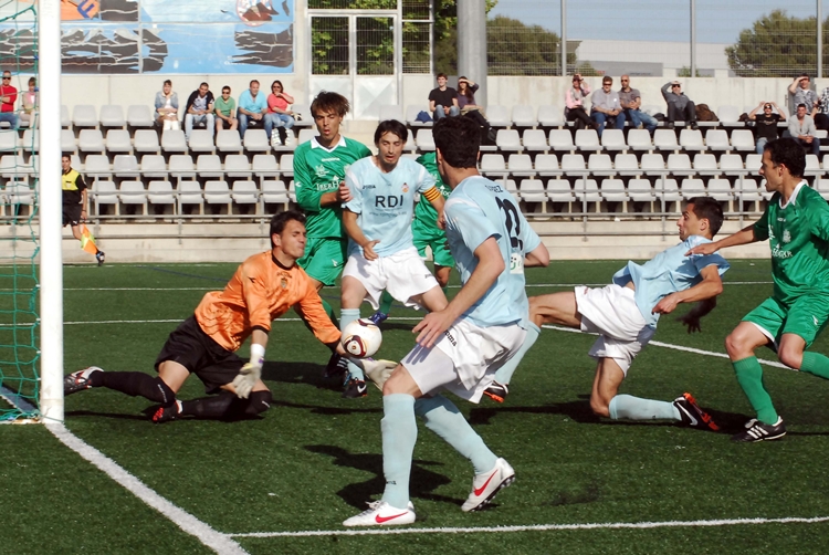 M. Vall. Imatge d'arxiu