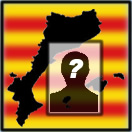 VD. 'Dóna la cara per la Independència' 