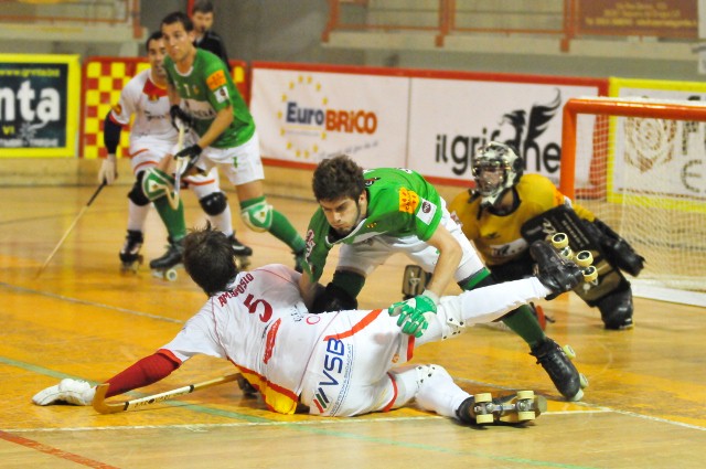 R. Bosca. Detall del Vilanova-Bassano