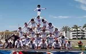 Capdil de 6x7