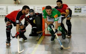 Imatge del Vilanova-Vendrell