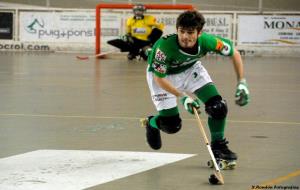 Imatge del Vilanova-Vendrell