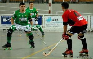 Imatge del Vilanova-Vendrell