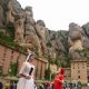 19%c2%aa+Caminada+Sitges+%c2%96+Montserrat+2012