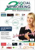 VD. Social Networking a Vilanova