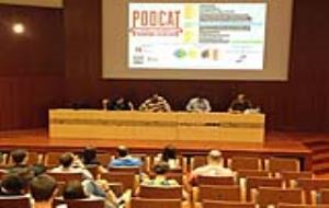 VD. Trobada de podcàstings a Vilanova