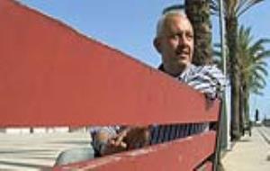 VD. Santi Rodríguez (Partit Popular de Vilanova i la Geltrú)
