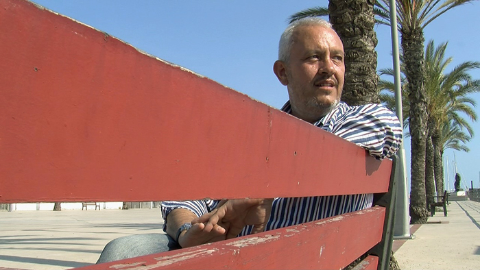 VD. Santi Rodríguez (Partit Popular de Vilanova i la Geltrú)