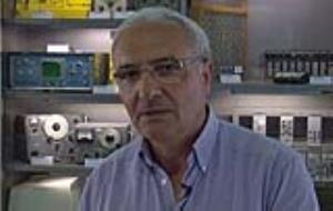 VD. Enric Martín