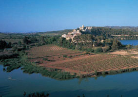 VD. III Trobada d'Estudiosos del Foix