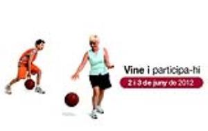VD. Sitges celebra l’11ª Festa de l’Esport 