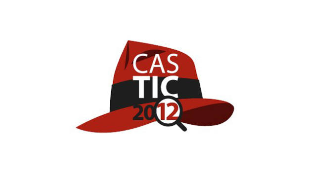 VD. concurs de microrelats de Ràdio 4