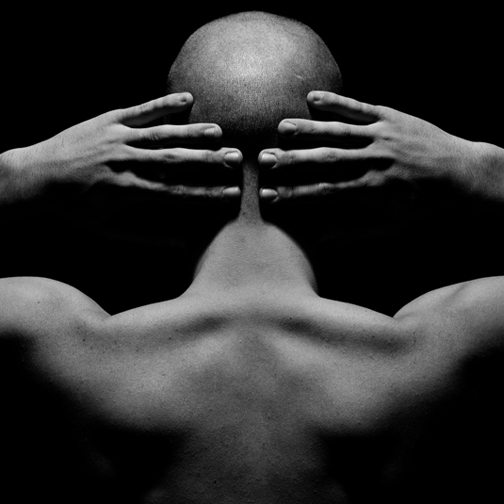 Roger Velàzquez . Sinestèsia