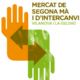 10a+Edici%c3%b3+del+Mercat+de+2a+M%c3%a0+i+d%27Intercanvi