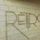Quedem+dimecres+a+El+Retiro