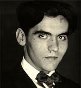 Homenatge a Federico Garcia Lorca `Biografia, documental i poesies´