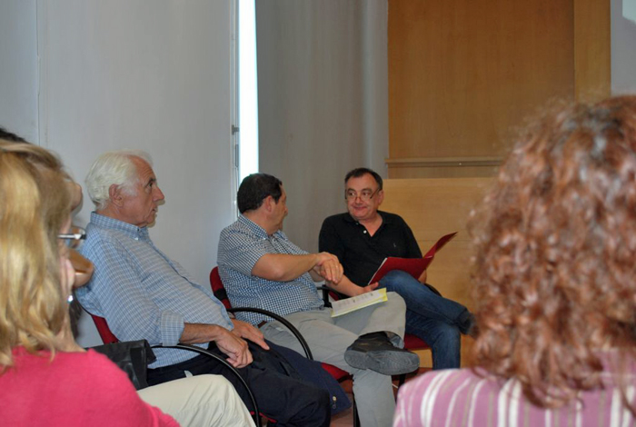 Ajt Sitges. Mesures per reduir el consum d?aigua i estalviar en la factura 