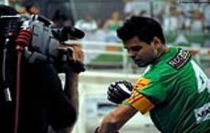 CP Vilanova - Calafell