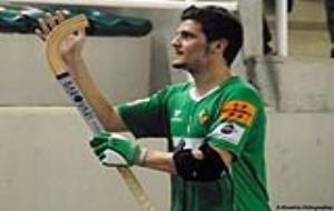 CP Vilanova - Calafell