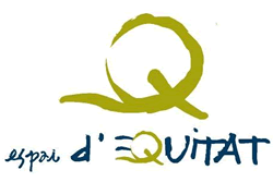 VD. L'ESpai d'Equitat 