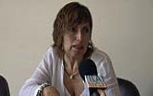 Rosa Huguet
