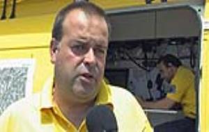 Ramon Torrents