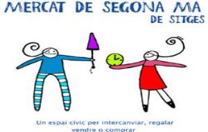 Cartell del mercat