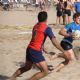 Rugbi+Platja+2013