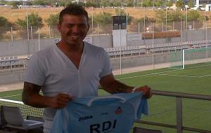 futbol vilanova fitxatges