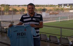futbol vilanova fitxatges