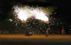 Ball d'Enveja