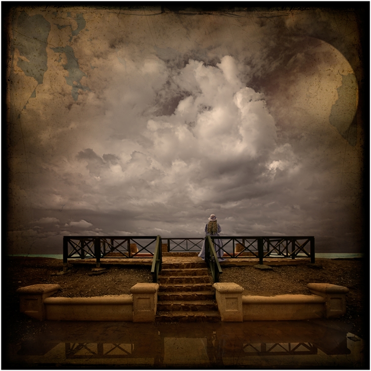 VD. Concurs fotogràfic sant joan 2012