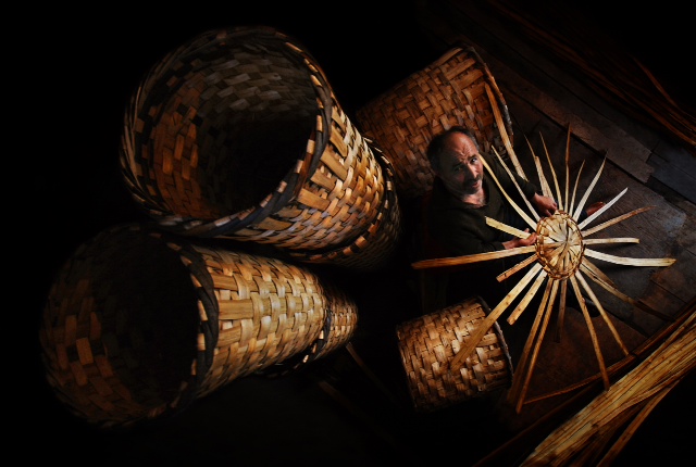 Leyla Emektar. Leyla Emektar concurs fotos 1 de maig