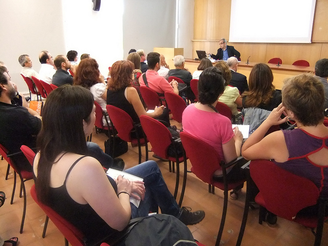 VD. jornades turisme cultural