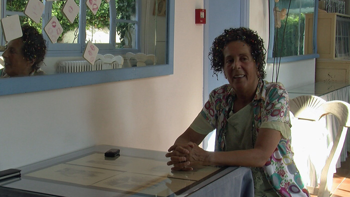 VD. Esther Nolla