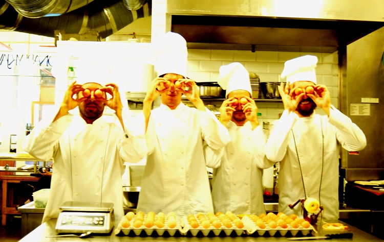 Sandra Ortiz. Imatge promocional de Tremendamente