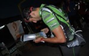 L'estratègia, un element clau