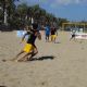 XVII+Torneig+de+futbol+platja+Eduard+Manch%c3%b3n