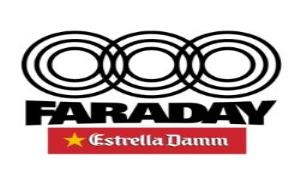 Faraday Major