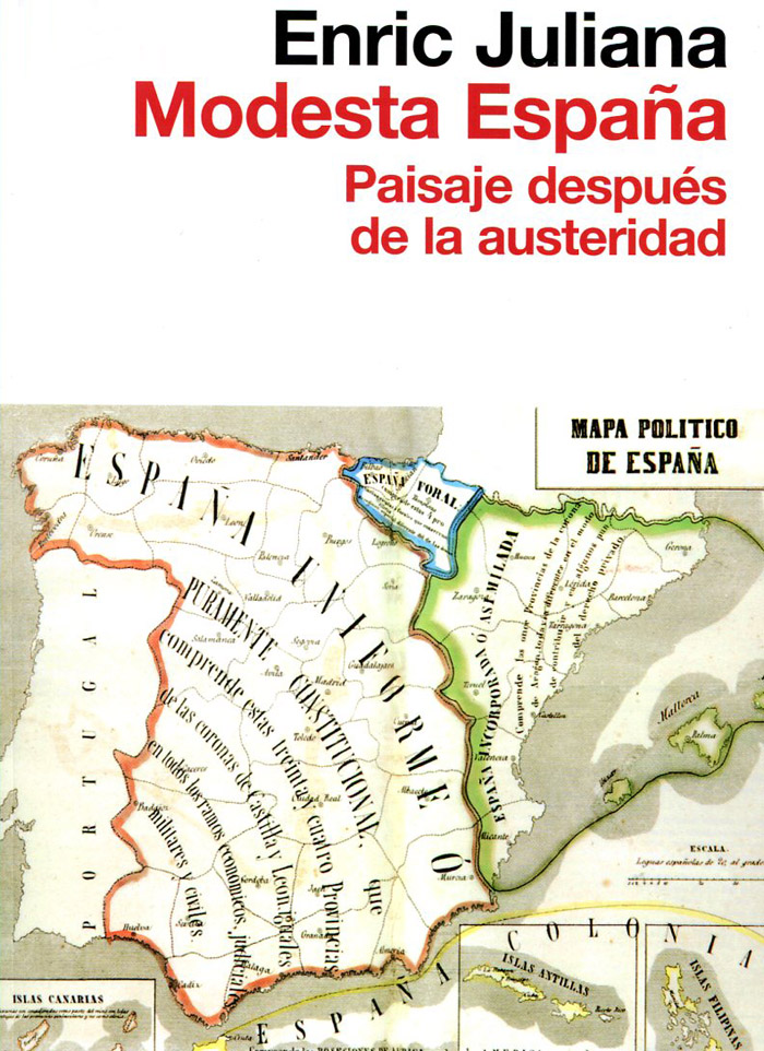 VD. Portada del llibre