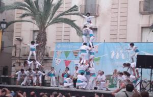 Torreta Vallbona