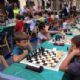 Simult%c3%a0nies+d%27escacs%2c+a+Vilanova+i+la+Geltr%c3%ba