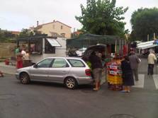 VD. mercadal collada