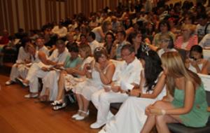 VD. Imatge de la presentació