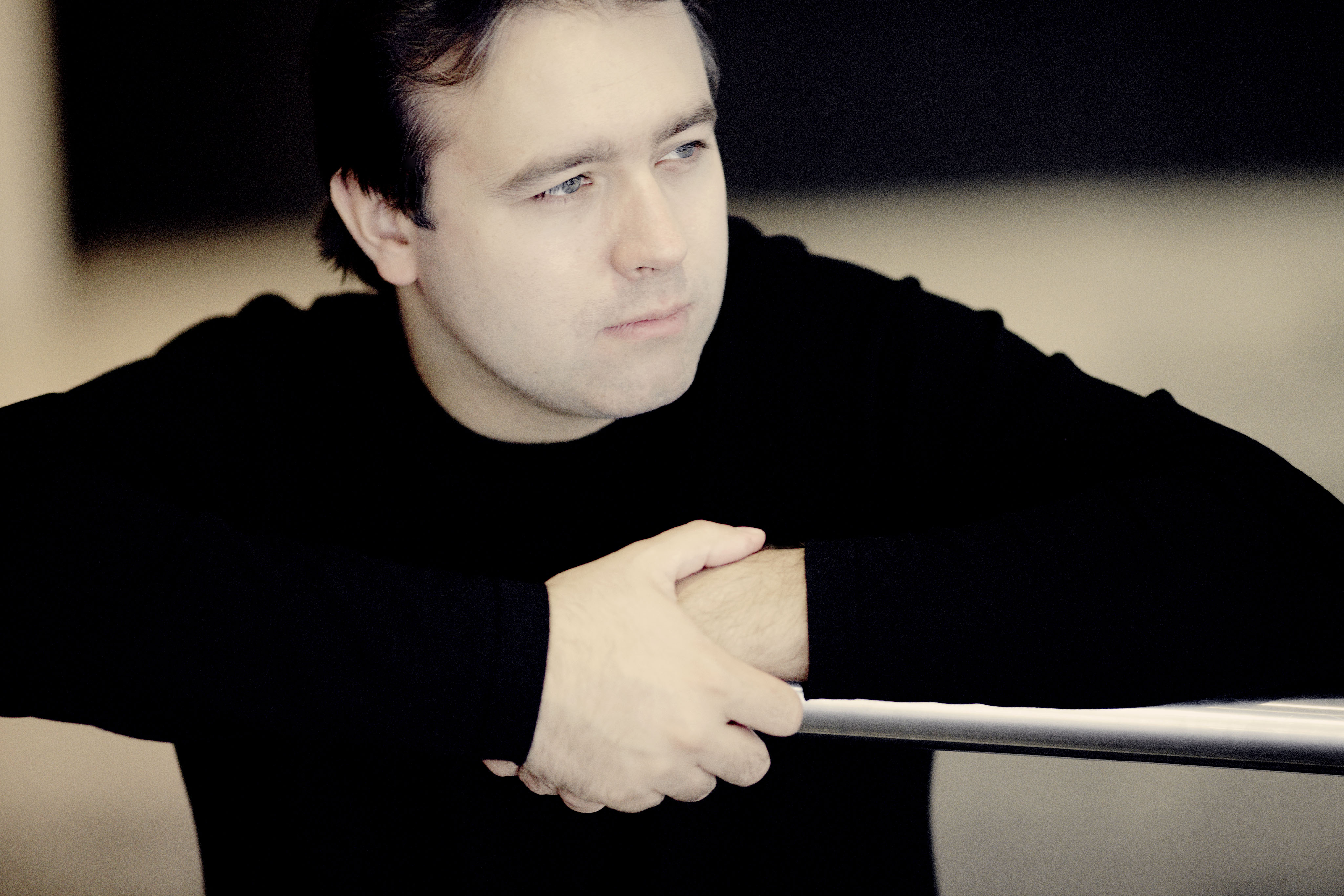 32è Festival Internacional de Música Pau Casals