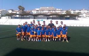 campus sitges Suso