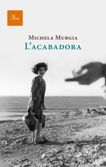 VD. Portada del llibre