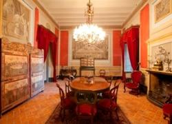 Itinerari urbà. La Vilanova d'abans 