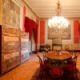 Itinerari+urb%c3%a0.+La+Vilanova+d%27abans+