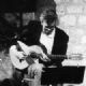 Una+copa+amb+M%c3%bascia+de+Guitarra+Catalana